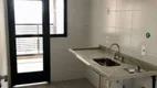 Foto 9 de Apartamento com 3 Quartos à venda, 84m² em Brooklin, São Paulo