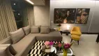 Foto 6 de Apartamento com 2 Quartos à venda, 82m² em Brooklin, São Paulo