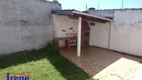 Foto 25 de Casa com 3 Quartos para alugar, 120m² em Suarão, Itanhaém
