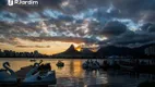 Foto 3 de Apartamento com 4 Quartos à venda, 216m² em Ipanema, Rio de Janeiro