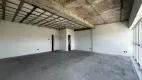 Foto 7 de Sala Comercial para alugar, 59m² em Centro, Joinville