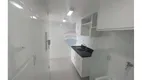 Foto 20 de Apartamento com 1 Quarto à venda, 92m² em Orla, Salvador