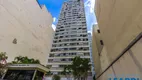 Foto 26 de Apartamento com 2 Quartos à venda, 96m² em Paraíso, São Paulo