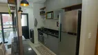 Foto 7 de Apartamento com 3 Quartos à venda, 97m² em Parque Industrial, São José dos Campos