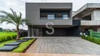 Foto 2 de Casa de Condomínio com 5 Quartos à venda, 450m² em Quinta do Golfe Jardins, São José do Rio Preto
