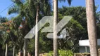 Foto 7 de Casa de Condomínio com 4 Quartos para alugar, 800m² em Sítios de Recreio Gramado, Campinas