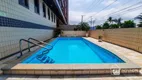 Foto 31 de Apartamento com 3 Quartos para alugar, 120m² em Vila Guilhermina, Praia Grande