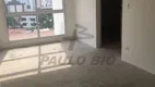 Foto 10 de Prédio Comercial com 2 Quartos para venda ou aluguel, 1420m² em Baeta Neves, São Bernardo do Campo