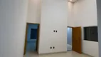 Foto 5 de Casa com 3 Quartos à venda, 100m² em Parque Trindade, Aparecida de Goiânia