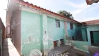 Foto 21 de Casa com 3 Quartos à venda, 100m² em Colonia Sao Venancio, Almirante Tamandaré