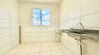 Foto 12 de Apartamento com 2 Quartos à venda, 43m² em Donato, Contagem