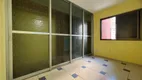 Foto 11 de Apartamento com 4 Quartos à venda, 220m² em Nova Suica, Goiânia