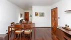 Foto 7 de Casa com 3 Quartos à venda, 210m² em Vila Congonhas, São Paulo