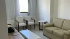 Foto 5 de Flat com 2 Quartos à venda, 54m² em Ilha do Leite, Recife