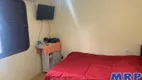 Foto 20 de Casa de Condomínio com 2 Quartos à venda, 65m² em Praia do Sapê, Ubatuba