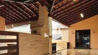 Foto 11 de Casa com 2 Quartos à venda, 220m² em , Bocaina