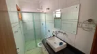 Foto 12 de Sobrado com 3 Quartos à venda, 298m² em Vila Nova Socorro, Mogi das Cruzes