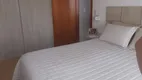 Foto 16 de Apartamento com 2 Quartos à venda, 76m² em Rio Branco, Caxias do Sul