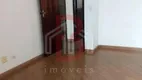 Foto 18 de Apartamento com 3 Quartos à venda, 152m² em Rudge Ramos, São Bernardo do Campo