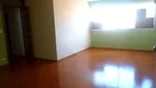 Foto 32 de Apartamento com 2 Quartos à venda, 90m² em Jardim São Paulo, São Paulo