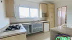 Foto 28 de Apartamento com 3 Quartos à venda, 225m² em Ponta da Praia, Santos