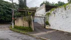 Foto 31 de Casa com 4 Quartos à venda, 390m² em Cidade Jardim, São Paulo