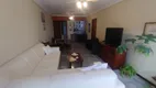 Foto 3 de Cobertura com 2 Quartos à venda, 267m² em Acaraú, Ubatuba