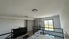Foto 11 de Apartamento com 1 Quarto à venda, 78m² em Parque Residencial Aquarius, São José dos Campos