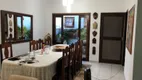 Foto 4 de Casa com 3 Quartos à venda, 173m² em Jardim Sao Vicente, Jundiaí