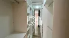 Foto 9 de Apartamento com 3 Quartos à venda, 104m² em Aguas Claras, Brasília