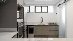Foto 9 de Apartamento com 2 Quartos à venda, 100m² em Jardim Paulista, São Paulo