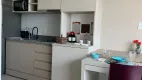 Foto 18 de Apartamento com 1 Quarto para alugar, 24m² em Pinheiros, São Paulo