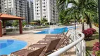 Foto 20 de Apartamento com 3 Quartos à venda, 76m² em Calhau, São Luís