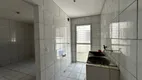 Foto 5 de Casa com 2 Quartos à venda, 60m² em Maranguape I, Paulista