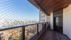 Foto 18 de Apartamento com 4 Quartos à venda, 489m² em Bosque da Saúde, São Paulo