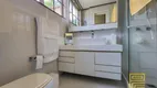Foto 16 de Casa com 5 Quartos à venda, 720m² em São Francisco, Niterói