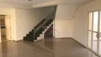 Foto 3 de Casa de Condomínio com 3 Quartos para alugar, 339m² em Residencial Jardins, São José do Rio Preto