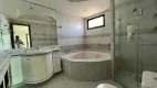 Foto 16 de Apartamento com 4 Quartos à venda, 240m² em Praia de Itaparica, Vila Velha