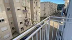 Foto 11 de Apartamento com 2 Quartos à venda, 47m² em Santa Fé, Caxias do Sul