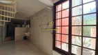 Foto 2 de Casa de Condomínio com 4 Quartos à venda, 136m² em São Francisco, Niterói