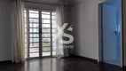 Foto 2 de Apartamento com 2 Quartos à venda, 94m² em Mercês, Curitiba