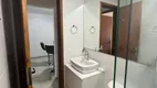 Foto 16 de Apartamento com 2 Quartos à venda, 62m² em Campinho, Rio de Janeiro