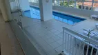 Foto 16 de Apartamento com 3 Quartos à venda, 135m² em Ponta da Praia, Santos