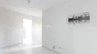 Foto 5 de Apartamento com 2 Quartos à venda, 40m² em Campo Largo da Roseira, São José dos Pinhais