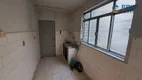 Foto 18 de Apartamento com 2 Quartos à venda, 51m² em Rocha, São Gonçalo