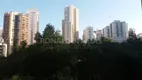 Foto 9 de Apartamento com 2 Quartos à venda, 48m² em Jardim Parque Morumbi, São Paulo
