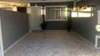 Foto 3 de Sobrado com 2 Quartos à venda, 115m² em Vila Talarico, São Paulo