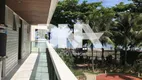 Foto 13 de Apartamento com 4 Quartos à venda, 400m² em São Conrado, Rio de Janeiro