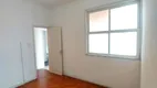 Foto 2 de Casa com 3 Quartos para alugar, 70m² em Cascadura, Rio de Janeiro