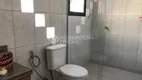 Foto 17 de Sobrado com 4 Quartos à venda, 192m² em Diamantino, Caxias do Sul